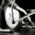 skandika Crosstrainer CardioCross Carbon Pro SF-3200, 23,5 kg Schwungmasse, wartungsarmes Bremssytem über Magnettechnologie, Transportrollen, Kalorienverbrauch, Zeit und und Pulsmessung - 8