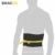 Bracoo Taillen & Bauch Trimmer - Damen & Herren - Hot Belt - Waist Trimmer | Schnell & Einfach Abnehmen mit dem Neopren-Bauchgürtel | SE20 - 6