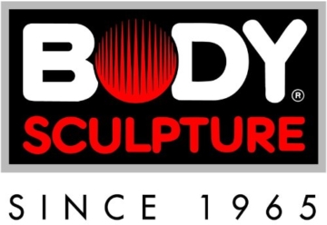 Body Sculpture BB6000 Bauchmuskeltrainer - 6