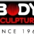 Body Sculpture BB6000 Bauchmuskeltrainer - 6